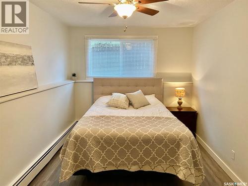 81 Dunfield Crescent, Meadow Lake, SK 