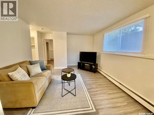 81 Dunfield Crescent, Meadow Lake, SK 