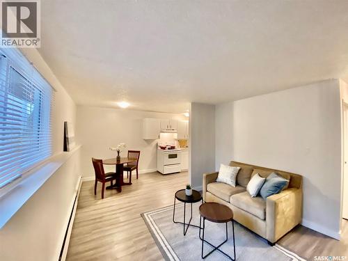 81 Dunfield Crescent, Meadow Lake, SK 