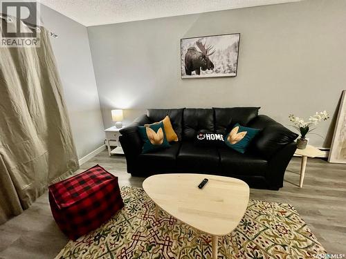 81 Dunfield Crescent, Meadow Lake, SK 