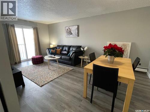 81 Dunfield Crescent, Meadow Lake, SK - Indoor
