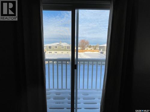 81 Dunfield Crescent, Meadow Lake, SK - Indoor Photo Showing Other Room