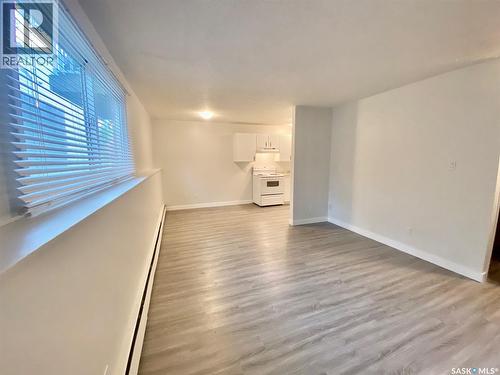 81 Dunfield Crescent, Meadow Lake, SK - Indoor Photo Showing Other Room