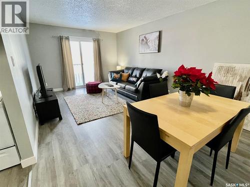 81 Dunfield Crescent, Meadow Lake, SK 