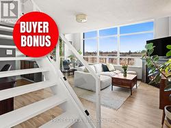 421 - 200 MANITOBA STREET Toronto, ON M8Y 3Y9