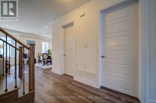 31 - 3023 Creekshore Common, Oakville, ON - Indoor Photo Showing Other Room