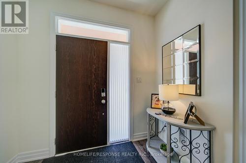 31 - 3023 Creekshore Common, Oakville, ON - Indoor Photo Showing Other Room