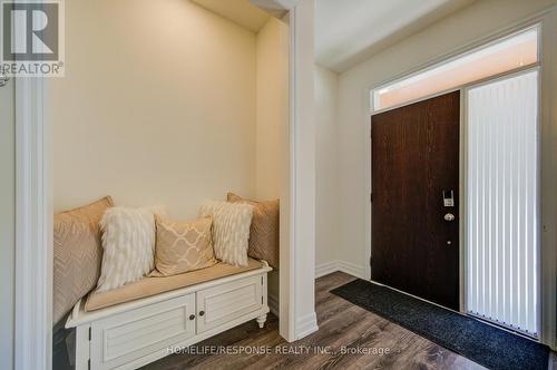 31 - 3023 Creekshore Common, Oakville, ON - Indoor Photo Showing Other Room