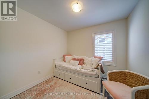 31 - 3023 Creekshore Common, Oakville, ON - Indoor