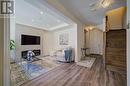 31 - 3023 Creekshore Common, Oakville, ON  - Indoor 