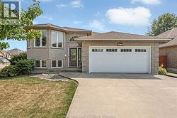 12969 LANOUE STREET Tecumseh, ON N8N 5A7