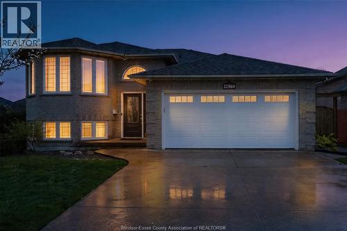 12969 LANOUE STREET  Tecumseh, ON N8N 5A7