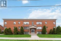 2189 KING Street E Unit# B1 Hamilton, ON L8K 1W8
