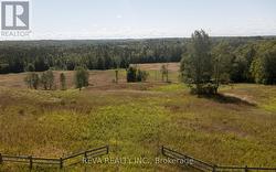 122 ALBERT ROAD Wollaston, ON K0L 1P0