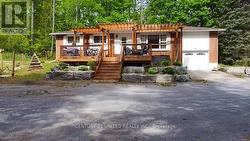 78 MCFADDEN ROAD North Kawartha, ON K0L 1A0