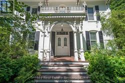 119 JOHN STREET W North Huron (Wingham), ON N0G 2W0