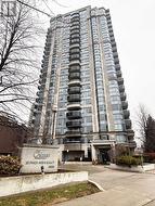 1910 - 35 FINCH AVENUE E Toronto, ON M2N 6Z8