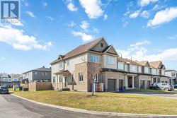 534 HYSSOP STREET Ottawa, ON K4A 1B9