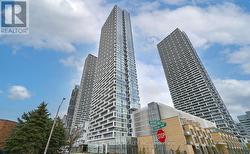 1609 - 898 PORTAGE PARKWAY Vaughan, ON L4K 0J6