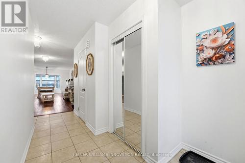 420 Armstrong Street W, North Perth, ON - Indoor Photo Showing Other Room