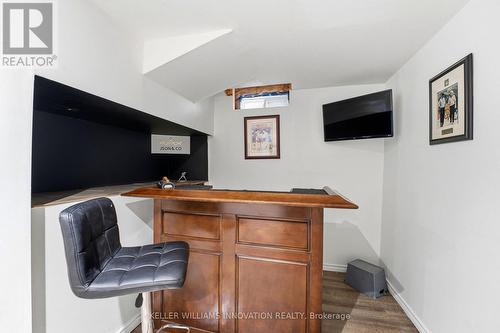 420 Armstrong Street W, North Perth, ON - Indoor