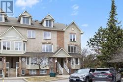 1121 GABLEFIELD PRIVATE Ottawa, ON K1J 1E4