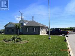 2385 ENERGY DRIVE  Clarington (Bowmanville), ON L1C 3K3