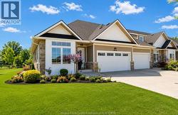 237 LIVINGSTONE Amherstburg, ON N9V 0H1