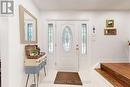 23 Hildegard Drive, Hamilton, ON  - Indoor Photo Showing Other Room 