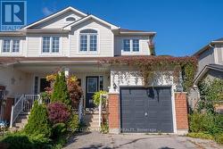 314 SWINDELLS STREET  Clarington, ON L1C 5G9