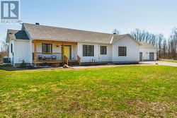 4421M OLD KINGSTON ROAD Rideau Lakes, ON K0G 1V0