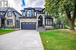 4 LOCKMAN DRIVE Hamilton, ON L9K 0C1
