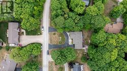 Rural Neighbourhood - 