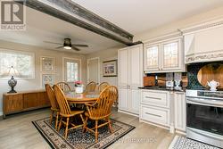 Lots Of Space To Host - 