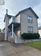 4404 MORRISON Street Niagara Falls, ON L2E 2B3