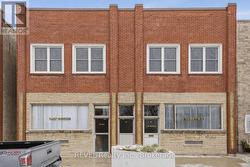 27-29 JARVIS STREET Fort Erie (Central), ON L2A 2S3