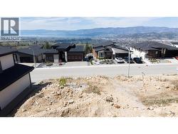 1173 Lone Pine Drive Kelowna, BC V1P 0A5