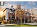 555 Buckland Avenue Unit# 106, Kelowna, BC  - Outdoor With Facade 