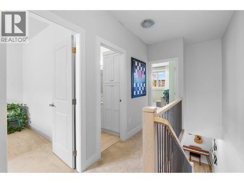 555 Buckland Avenue Unit# 106, Kelowna, BC - Indoor Photo Showing Other Room