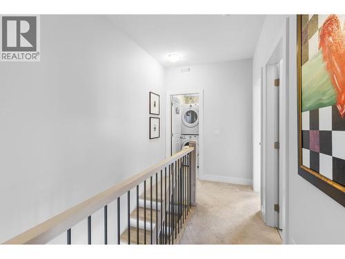 555 Buckland Avenue Unit# 106, Kelowna, BC - Indoor Photo Showing Other Room