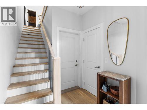 555 Buckland Avenue Unit# 106, Kelowna, BC - Indoor Photo Showing Other Room
