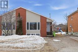 629 Placid AVE Sault Ste. Marie, ON P6B 3M4