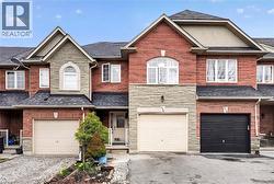 380 HIGHLAND Road W Stoney Creek, ON L8J 3W3