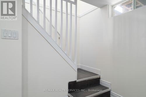115 Uplands Drive, Kitchener, ON - Indoor Photo Showing Other Room