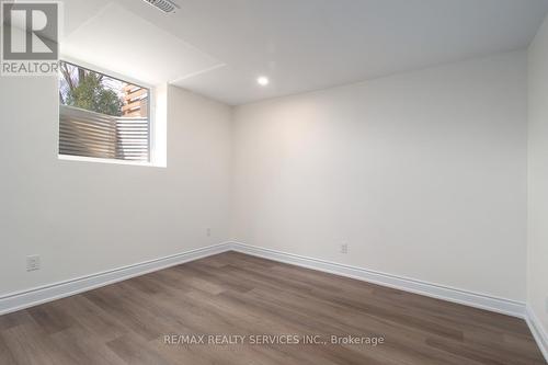 115 Uplands Drive, Kitchener, ON - Indoor Photo Showing Other Room
