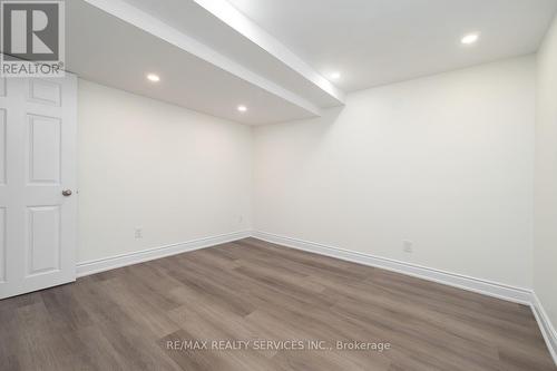 115 Uplands Drive, Kitchener, ON - Indoor Photo Showing Other Room