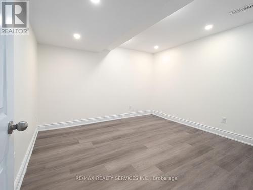 115 Uplands Drive, Kitchener, ON - Indoor Photo Showing Other Room