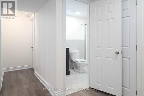 115 Uplands Drive, Kitchener, ON - Indoor