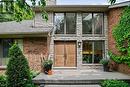 3255 Pollard Road, Clarington, ON  - Outdoor 