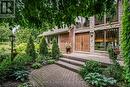 3255 Pollard Road, Clarington, ON  - Outdoor 